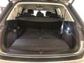 Volkswagen Tiguan Allspace MOVE 1.5 TSI DSG LED AHK 7S 18" Gri - thumbnail 16