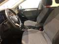 Volkswagen Tiguan Allspace MOVE 1.5 TSI DSG LED AHK 7S 18" Gris - thumbnail 11