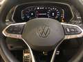 Volkswagen Tiguan Allspace MOVE 1.5 TSI DSG LED AHK 7S 18" Gri - thumbnail 15