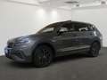 Volkswagen Tiguan Allspace MOVE 1.5 TSI DSG LED AHK 7S 18" Gris - thumbnail 2