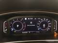 Volkswagen Tiguan Allspace MOVE 1.5 TSI DSG LED AHK 7S 18" Gri - thumbnail 14
