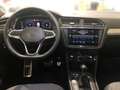Volkswagen Tiguan Allspace MOVE 1.5 TSI DSG LED AHK 7S 18" Gris - thumbnail 10