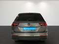 Volkswagen Tiguan Allspace MOVE 1.5 TSI DSG LED AHK 7S 18" Gri - thumbnail 9
