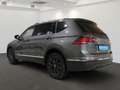 Volkswagen Tiguan Allspace MOVE 1.5 TSI DSG LED AHK 7S 18" Gris - thumbnail 5