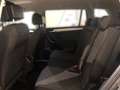Volkswagen Tiguan Allspace MOVE 1.5 TSI DSG LED AHK 7S 18" Gri - thumbnail 12