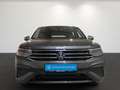 Volkswagen Tiguan Allspace MOVE 1.5 TSI DSG LED AHK 7S 18" Gri - thumbnail 4