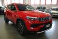 Jeep Compass 1.3 Turbo T4 190 CV PHEV AT6 4xe Limited Rouge - thumbnail 3