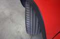 Jeep Compass 1.3 Turbo T4 190 CV PHEV AT6 4xe Limited Rouge - thumbnail 22
