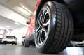 Jeep Compass 1.3 Turbo T4 190 CV PHEV AT6 4xe Limited Rouge - thumbnail 23