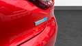 Renault Clio E-TECH Híbrido Intens 103kW Rojo - thumbnail 24