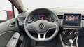 Renault Clio E-TECH Híbrido Intens 103kW Rojo - thumbnail 9