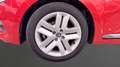 Renault Clio E-TECH Híbrido Intens 103kW Rojo - thumbnail 21