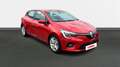 Renault Clio E-TECH Híbrido Intens 103kW Rojo - thumbnail 2