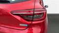 Renault Clio E-TECH Híbrido Intens 103kW Rojo - thumbnail 23