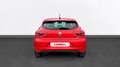 Renault Clio E-TECH Híbrido Intens 103kW Rojo - thumbnail 5