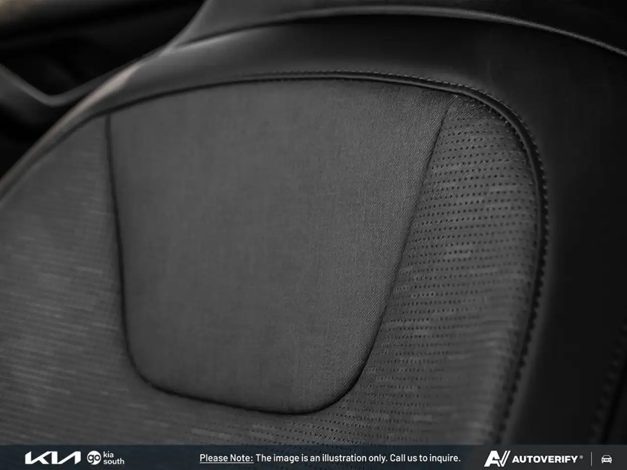 Kia Niro снимка Kia Niro