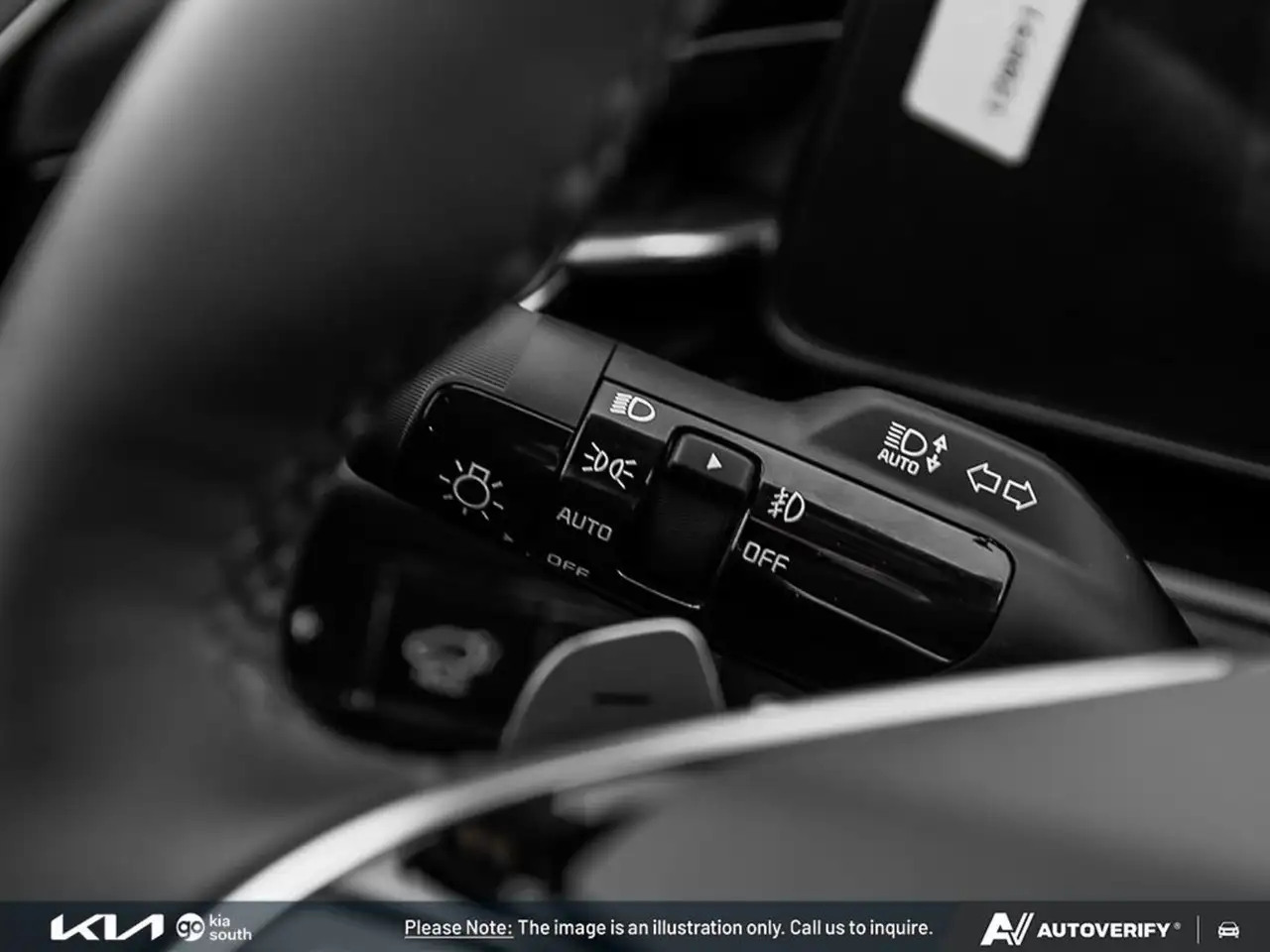 Kia Niro снимка Kia Niro