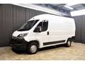 Citroen Jumper L2H2 - 2 jaar garantie Wit - thumbnail 12
