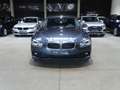 BMW 318 dA Touring **NAVI PRO-FULL LED-CRUISE-CUIR** Grey - thumbnail 2