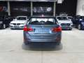 BMW 318 dA Touring **NAVI PRO-FULL LED-CRUISE-CUIR** Grey - thumbnail 5