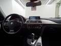 BMW 318 dA Touring **NAVI PRO-FULL LED-CRUISE-CUIR** Grey - thumbnail 12