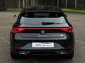 SEAT Leon e-Hybrid SEAT LEON 1.4 TFSI PHEV 204CH FR Schwarz - thumbnail 5