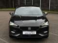 SEAT Leon e-Hybrid SEAT LEON 1.4 TFSI PHEV 204CH FR Schwarz - thumbnail 2