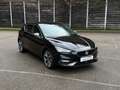 SEAT Leon e-Hybrid SEAT LEON 1.4 TFSI PHEV 204CH FR Schwarz - thumbnail 1