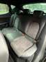 SEAT Leon e-Hybrid SEAT LEON 1.4 TFSI PHEV 204CH FR Schwarz - thumbnail 7