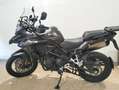 Benelli TRK 502 X - thumbnail 4