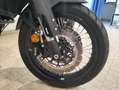Benelli TRK 502 X - thumbnail 7