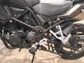 Benelli TRK 502 X - thumbnail 6