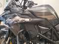Benelli TRK 502 X - thumbnail 5