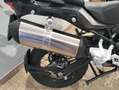 Benelli TRK 502 X - thumbnail 9