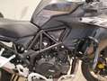 Benelli TRK 502 X - thumbnail 8