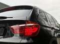 BMW X3 xDrive35i High Executive Black - thumbnail 21