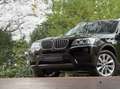 BMW X3 xDrive35i High Executive Black - thumbnail 6