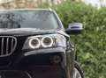 BMW X3 xDrive35i High Executive Black - thumbnail 7