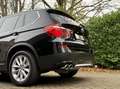 BMW X3 xDrive35i High Executive Black - thumbnail 24