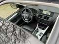 BMW X3 xDrive35i High Executive Black - thumbnail 4