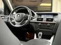 BMW X3 xDrive35i High Executive Black - thumbnail 49