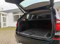 BMW X3 xDrive35i High Executive Black - thumbnail 35