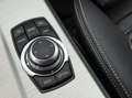 BMW X3 xDrive35i High Executive Black - thumbnail 42