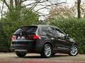 BMW X3 xDrive35i High Executive Black - thumbnail 2