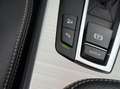 BMW X3 xDrive35i High Executive Black - thumbnail 43