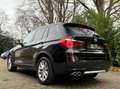 BMW X3 xDrive35i High Executive Black - thumbnail 23