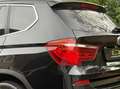 BMW X3 xDrive35i High Executive Black - thumbnail 25