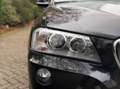 BMW X3 xDrive35i High Executive Black - thumbnail 11