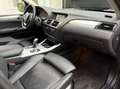 BMW X3 xDrive35i High Executive Black - thumbnail 30