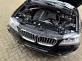 BMW X3 xDrive35i High Executive Black - thumbnail 28